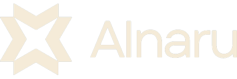 アイナル